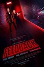 Watch Feedback 123movies