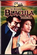 Watch Scream Blacula Scream 123movies