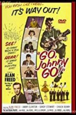 Watch Go, Johnny, Go! 123movies