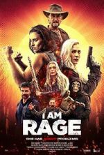 Watch I Am Rage 123movies