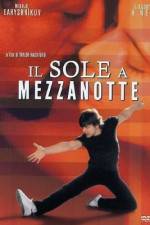 Watch White Nights 123movies