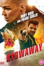 Watch Stowaway (VII) 123movies