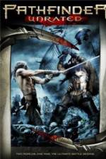Watch Pathfinder 123movies