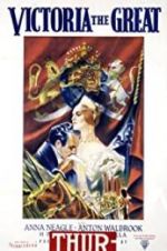 Watch Victoria the Great 123movies