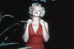 Watch Marilyn Monroe: Auction of a Lifetime 123movies