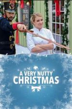 Watch A Very Nutty Christmas 123movies