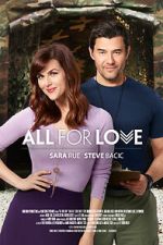 Watch All Anything or Love 123movies