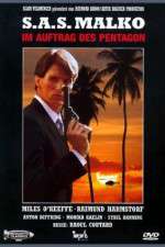 Watch S.A.S. à San Salvador 123movies