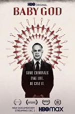 Watch Baby God 123movies