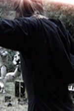 Watch Versus The Way to Shadow 123movies