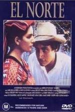 Watch El Norte 123movies