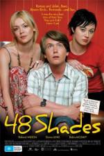 Watch 48 Shades 123movies