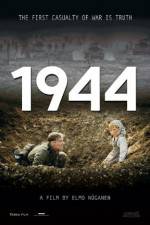 Watch 1944 123movies