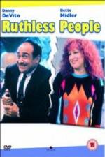 Watch Ruthless People 123movies