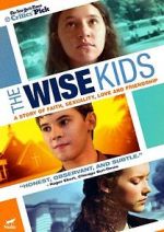 Watch The Wise Kids 123movies