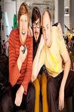 Watch Great Movie Mistakes 2013 123movies