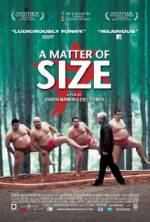 Watch A Matter of Size 123movies