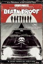 Watch Death Proof 123movies