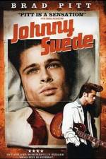 Watch Johnny Suede 123movies