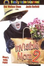 Watch Invisible Mom II 123movies
