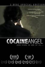 Watch Cocaine Angel 123movies