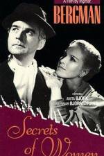 Watch Secrets of Women 123movies