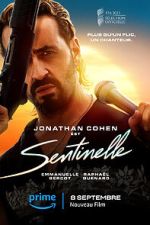 Watch Sentinelle 123movies