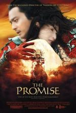 Watch The Promise 123movies