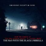 Watch The Man with the Black Umbrella 123movies