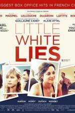 Watch Little White Lies 123movies