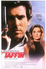 Watch Taffin 123movies