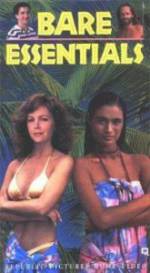 Watch Bare Essentials 123movies