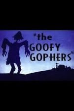 Watch The Goofy Gophers (Short 1947) 123movies