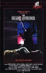 Watch Deadly Intruder 123movies