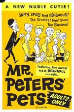 Watch Mr. Peters\' Pets 123movies