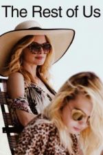 Watch The Rest of Us 123movies