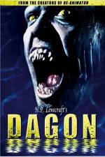 Watch Dagon 123movies
