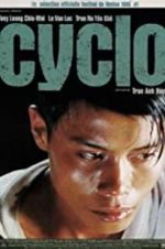 Watch Cyclo 123movies