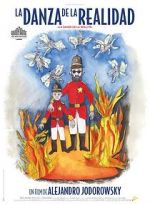 Watch The Dance of Reality 123movies