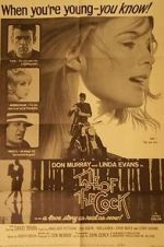 Watch Childish Things 123movies