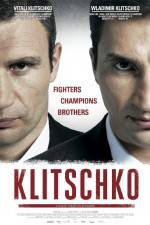 Watch Klitschko 123movies