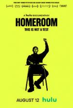 Watch Homeroom 123movies