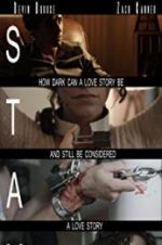 Watch Stay 123movies