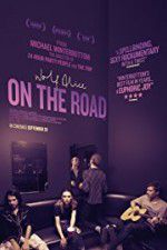 Watch On the Road 123movies