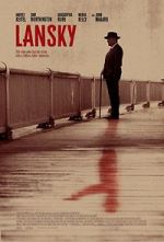 Watch Lansky 123movies