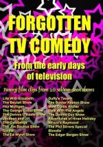 Watch Forgotten TV Comedy 123movies
