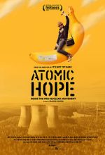 Watch Atomic Hope 123movies
