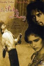 Watch La putain du roi 123movies