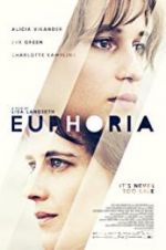 Watch Euphoria 123movies