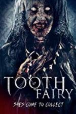 Watch Tooth Fairy 123movies